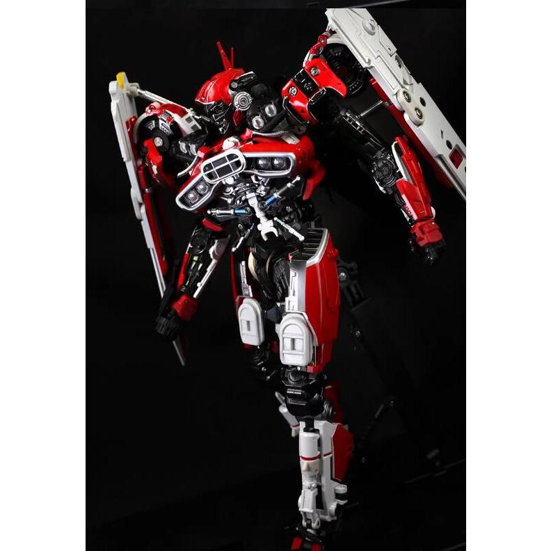 トランスフォーマー Transformers シャター(Shatter) 映画 トランスフォーマー Transformers シャター(Shatter) 映画