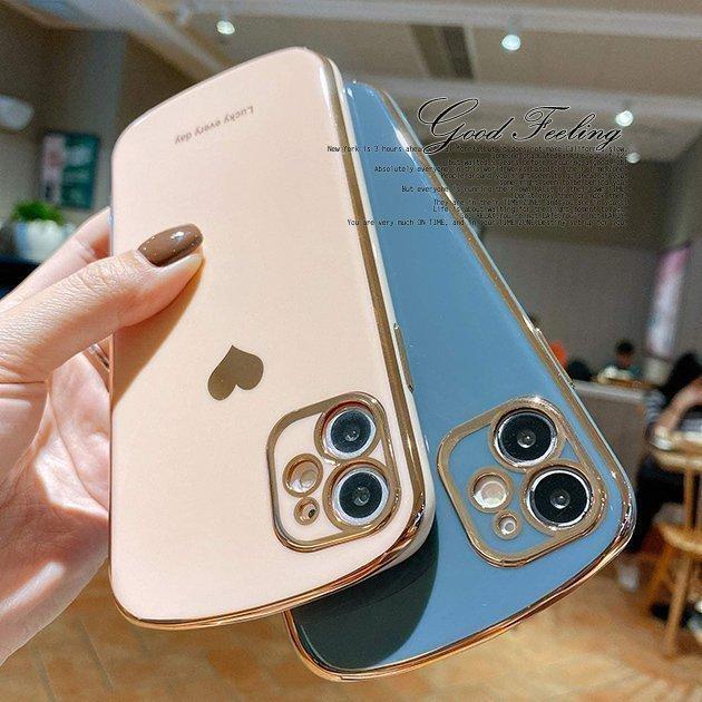 2022最新型 スマホケース iPhone11 Pro SE ケース iPhone13 XR 携帯 SE2 ケース 耐衝撃 iPhone12 スマホ 携帯 XS 7 8 iPhoneケース 韓国 カメラ保護｜ailes2017｜07