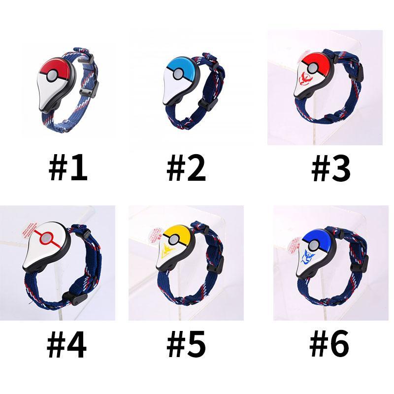 Pokemon Go Plus ポケモンGOプラス プレゼント ポケモン Pokemon Go Plus ポケモンGOプラス プレゼント ポケモン