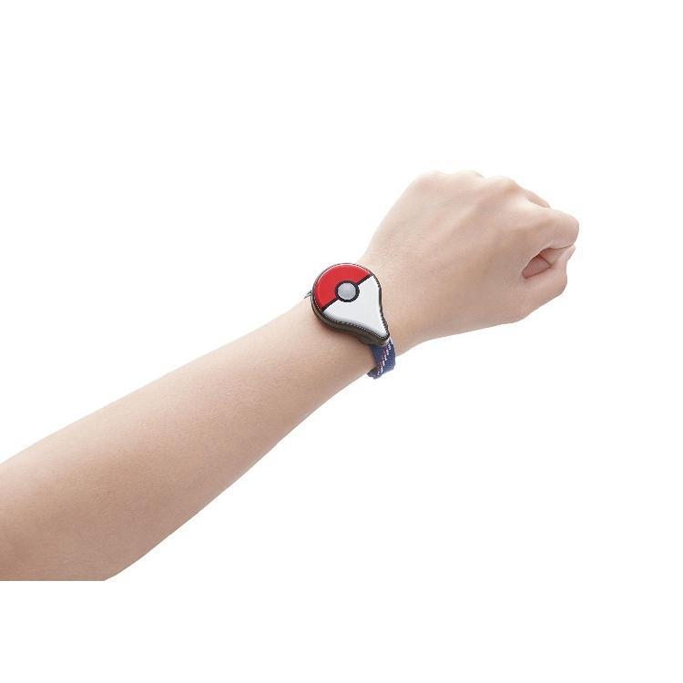 Pokemon Go Plus ポケモンGOプラス プレゼント ポケモン Pokemon Go Plus ポケモンGOプラス プレゼント ポケモン