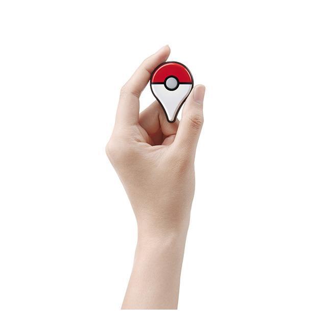 Pokemon Go Plus ポケモンGOプラス プレゼント ポケモン Pokemon Go Plus ポケモンGOプラス プレゼント ポケモン