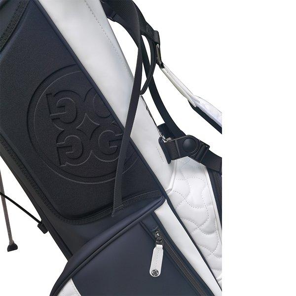 キャディバッグ G/FORE ゴルフバッグ Golf Bag スポーツゴルフ キャディバッグ G/FORE ゴルフバッグ Golf Bag スポーツゴルフ