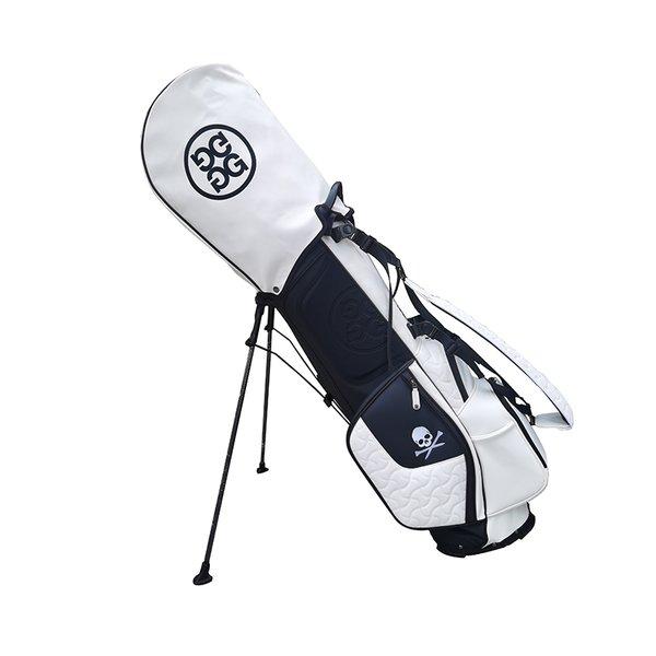 キャディバッグ G/FORE ゴルフバッグ Golf Bag スポーツゴルフ キャディバッグ G/FORE ゴルフバッグ Golf Bag スポーツゴルフ