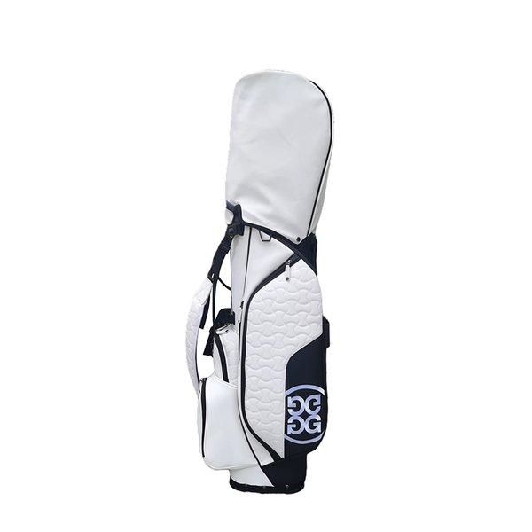 キャディバッグ G/FORE ゴルフバッグ Golf Bag スポーツゴルフ キャディバッグ G/FORE ゴルフバッグ Golf Bag スポーツゴルフ