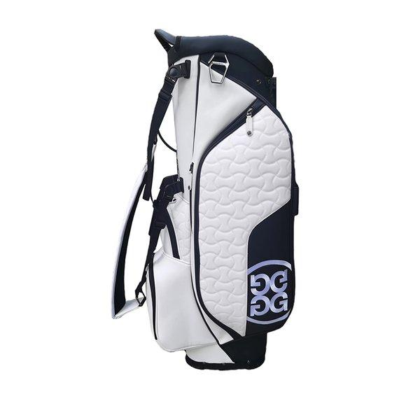 キャディバッグ G/FORE ゴルフバッグ Golf Bag スポーツゴルフ キャディバッグ G/FORE ゴルフバッグ Golf Bag スポーツゴルフ