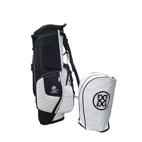 キャディバッグ G/FORE ゴルフバッグ Golf Bag スポーツゴルフ キャディバッグ G/FORE ゴルフバッグ Golf Bag スポーツゴルフ