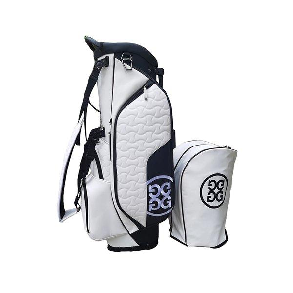 キャディバッグ G/FORE ゴルフバッグ Golf Bag スポーツゴルフ キャディバッグ G/FORE ゴルフバッグ Golf Bag スポーツゴルフ