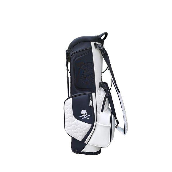 キャディバッグ G/FORE ゴルフバッグ Golf Bag スポーツゴルフ キャディバッグ G/FORE ゴルフバッグ Golf Bag スポーツゴルフ