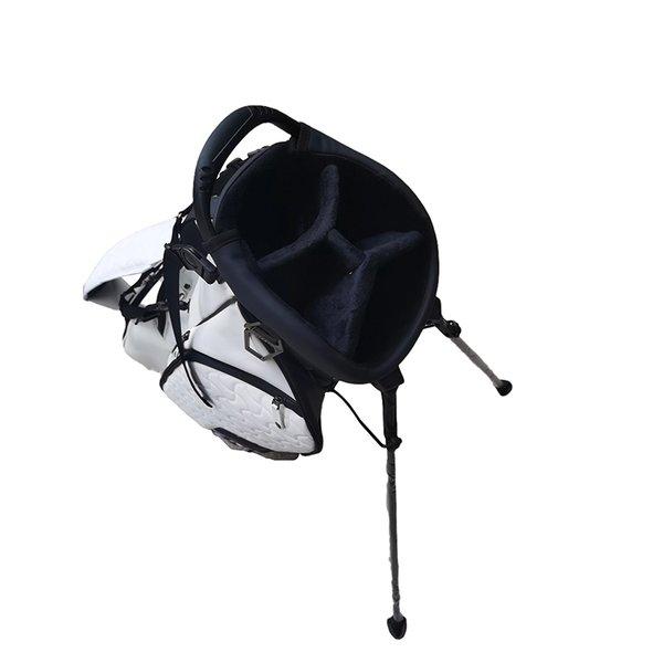 キャディバッグ G/FORE ゴルフバッグ Golf Bag スポーツゴルフ キャディバッグ G/FORE ゴルフバッグ Golf Bag スポーツゴルフ