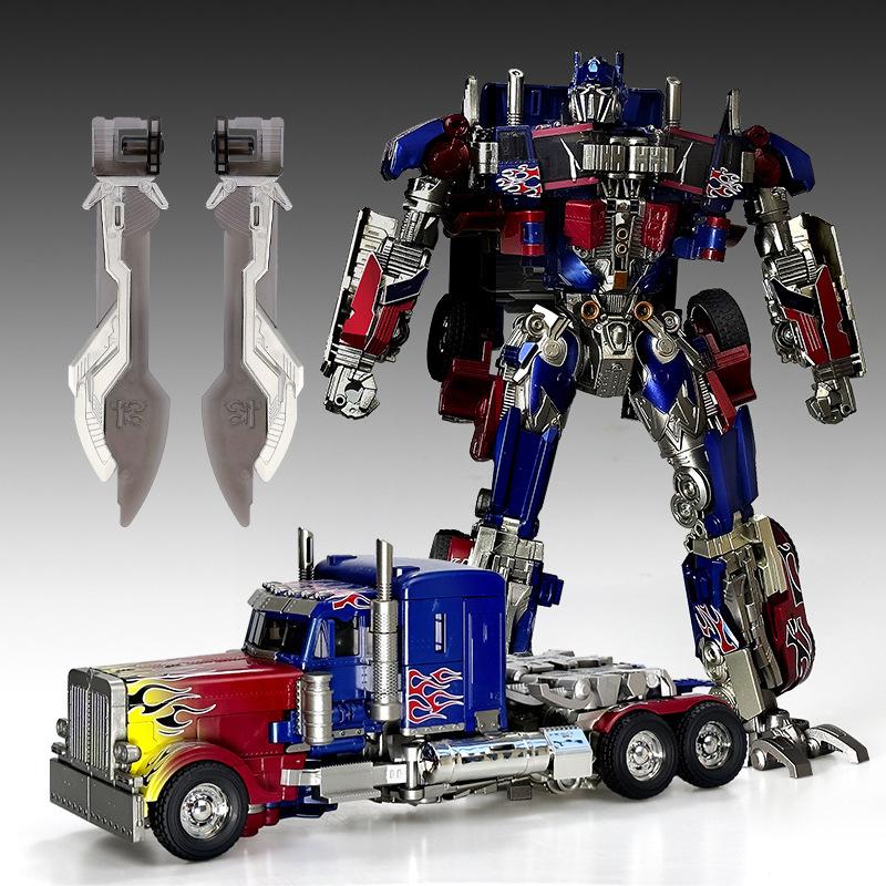 トランスフォーマー SK01 Transformers Optimus Prime トランスフォーマー SK01 Transformers Optimus Prime