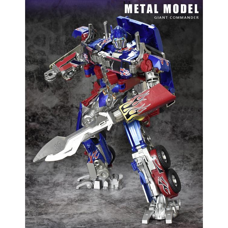 トランスフォーマー SK01 Transformers Optimus Prime トランスフォーマー SK01 Transformers Optimus Prime