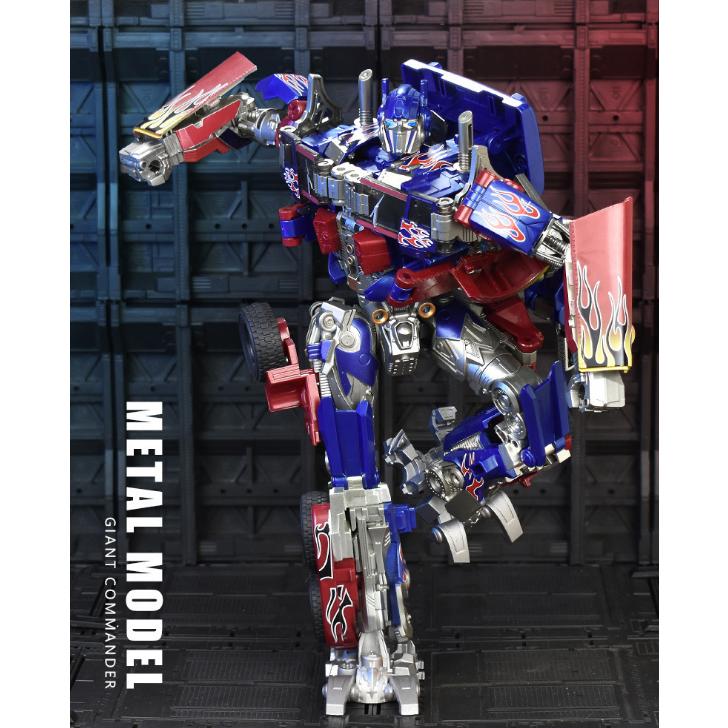 トランスフォーマー SK01 Transformers Optimus Prime トランスフォーマー SK01 Transformers Optimus Prime