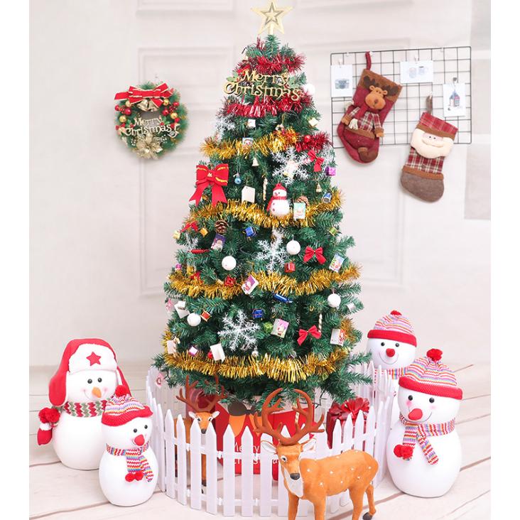大好評 最後の販売 翌日発送 送料無料 クリスマスツリー おしゃれ 北欧 オーナメント 180cm 電飾 Led 飾り セット 室内 装飾 インテリア デコレーション Tc09xmat18oct01 Ailes 通販 Yahoo ショッピング