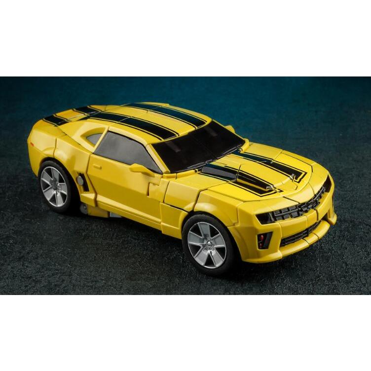 トランスフォーマー Transformers MPM03 M03 8503 ムービ版 