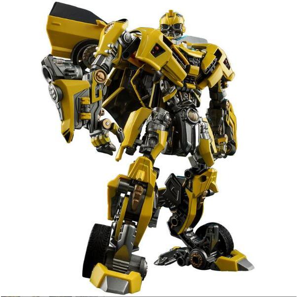 トランスフォーマー Transformers MPM03 M03 8503 ムービ版 トランスフォーマー Transformers MPM03 M03 8503 ムービ版