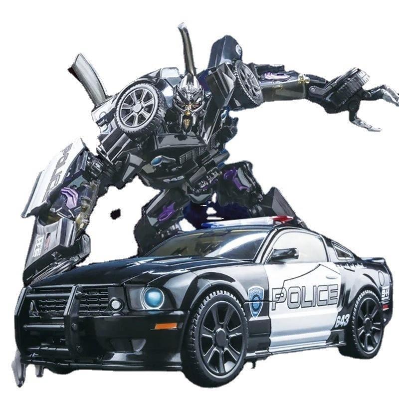 トランスフォーマー Transformers BLACK MAMBA LS02 MPM05 トランスフォーマー Transformers BLACK MAMBA LS02 MPM05