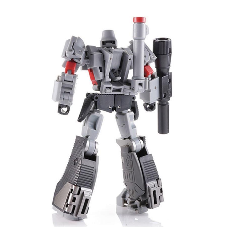 トランスフォーマー Transformers JINBAO 8002 GUN Megatron トランスフォーマー Transformers JINBAO 8002 GUN Megatron
