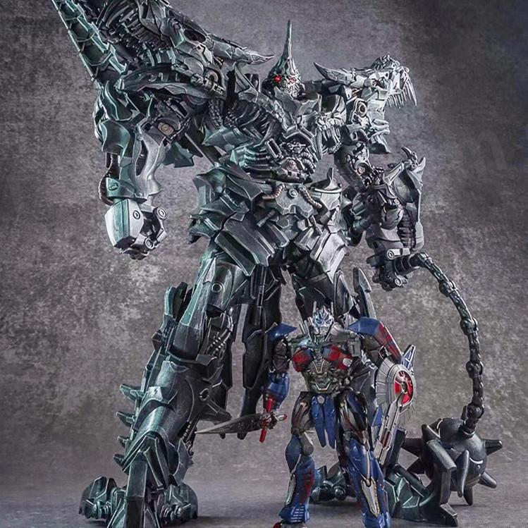 トランスフォーマー Transformers Grimlock グリムロック 8600 トランスフォーマー Transformers Grimlock グリムロック 8600
