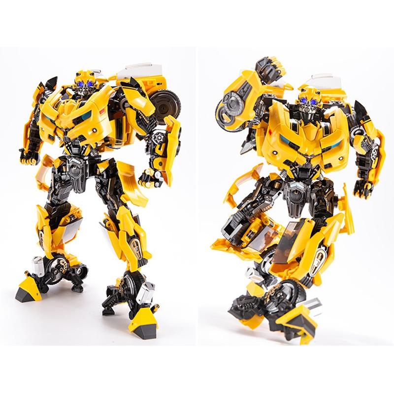 トランスフォーマー Transformers バンブルビー Bumblebee BB-01 トランスフォーマー Transformers バンブルビー Bumblebee BB-01