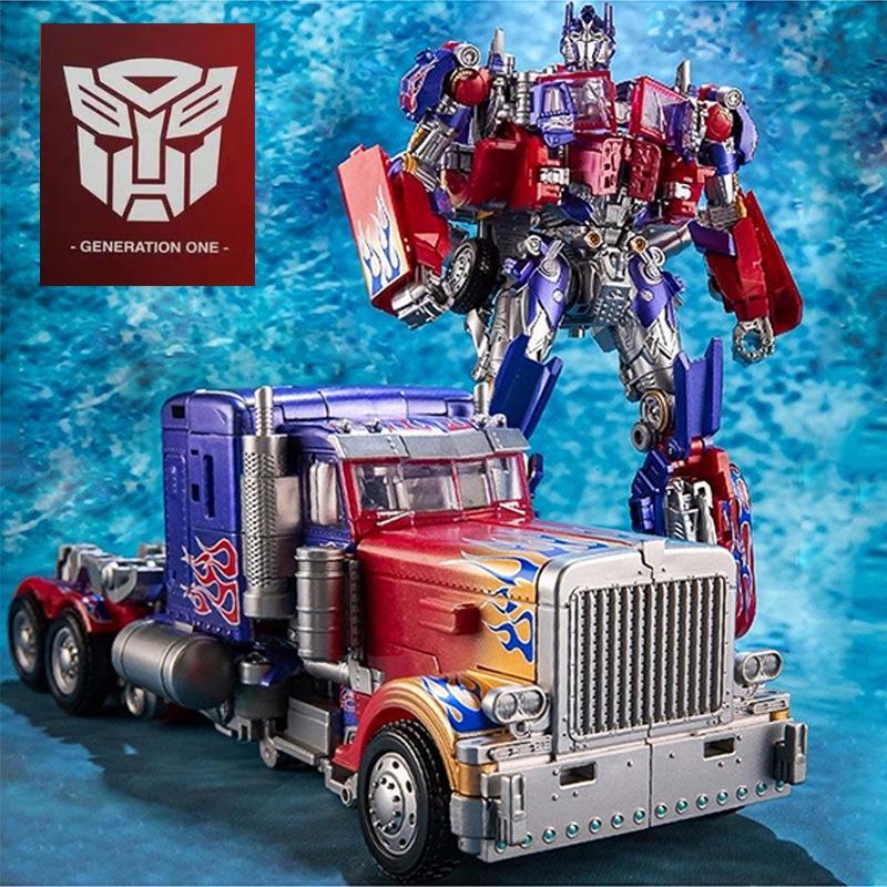 トランスフォーマー Transformers ジェットウイング トランスフォーマー Transformers ジェットウイング