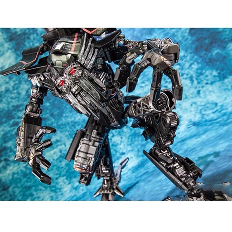 トランスフォーマー Transformers ジェットウイング トランスフォーマー Transformers ジェットウイング