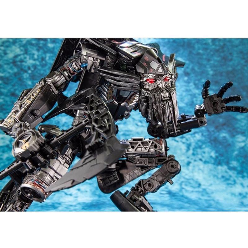 トランスフォーマー Transformers ジェットウイング トランスフォーマー Transformers ジェットウイング
