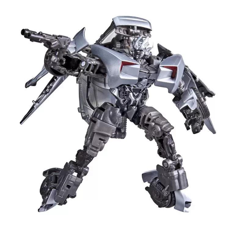 トランスフォーマー Transformers SS78 ランボル Sideswipe トランスフォーマー Transformers SS78 ランボル Sideswipe