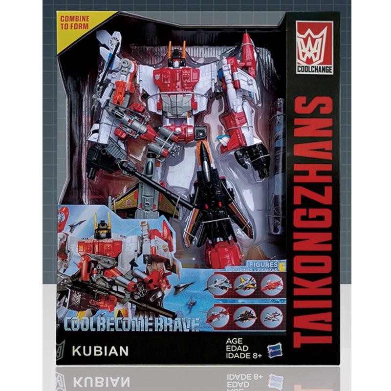 トランスフォーマー Transformers H902 H903 デバステーター トランスフォーマー Transformers H902 H903 デバステーター