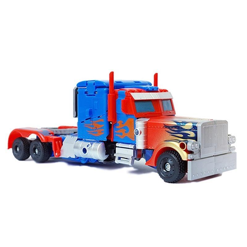 トランスフォーマー Transformers ジェットウイング トランスフォーマー Transformers ジェットウイング