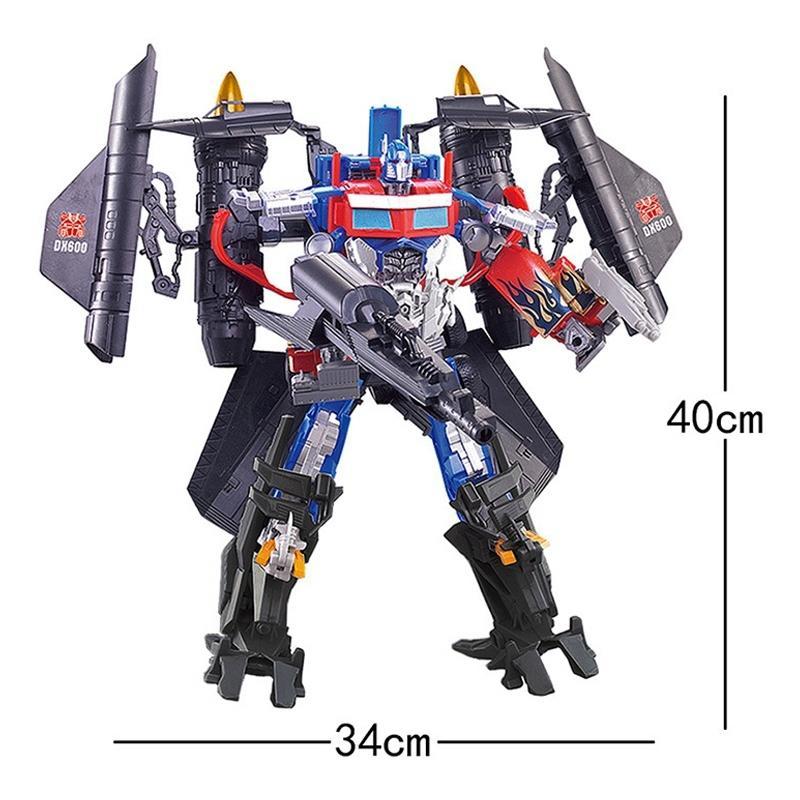トランスフォーマー Transformers ジェットウイング トランスフォーマー Transformers ジェットウイング