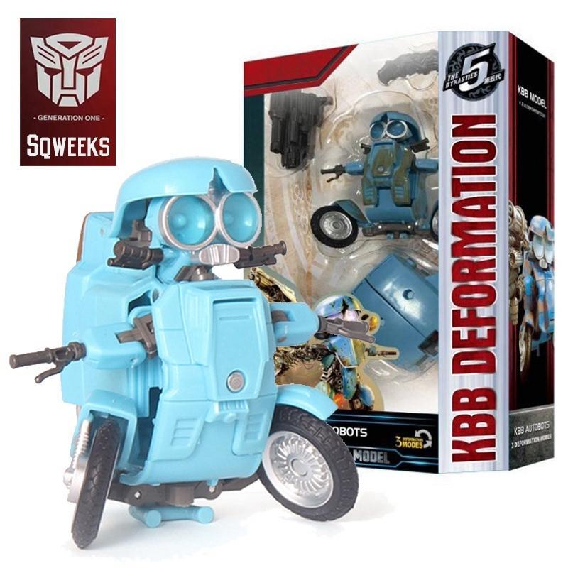 トランスフォーマー Transformers 33027 オートバイ おもちゃ トランスフォーマー Transformers 33027 オートバイ おもちゃ
