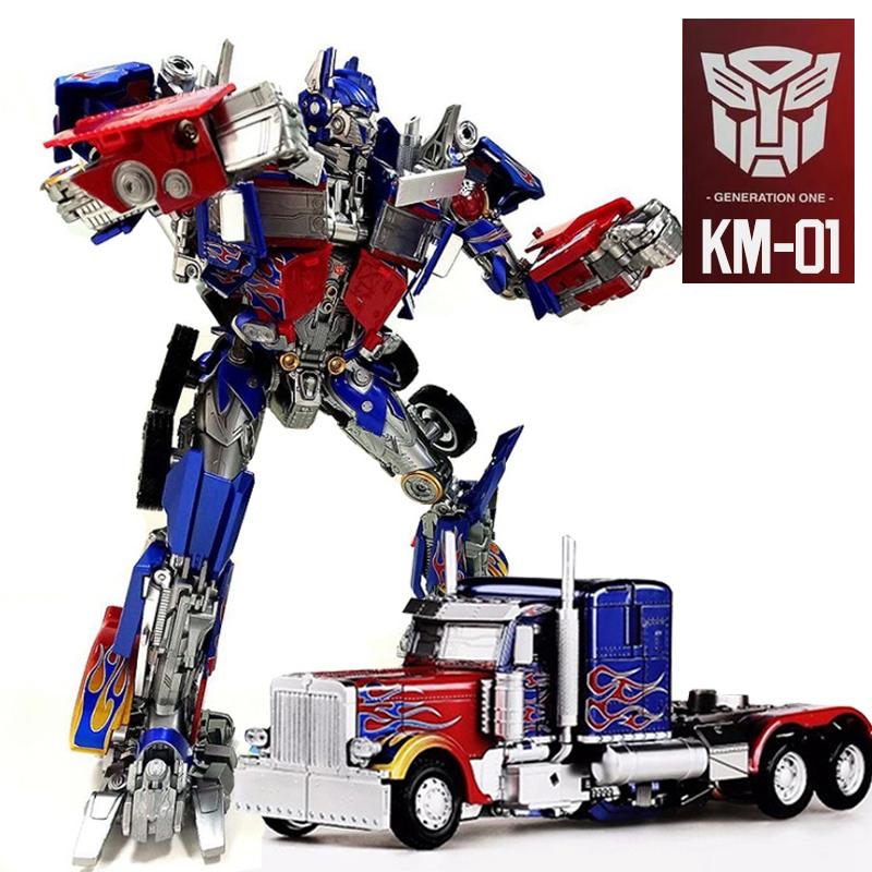トランスフォーマー Transformers Black Mamba LS-03(KM-01 トランスフォーマー Transformers Black Mamba LS-03(KM-01