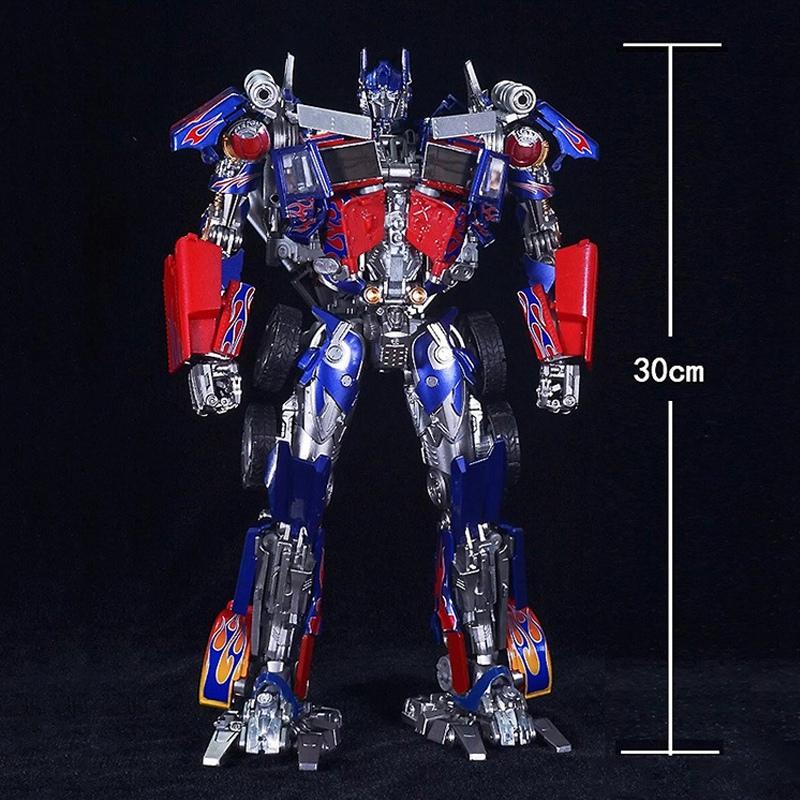 TF非正規玩具レビュー】BMB BS-03 Cybertron Cavaliers (aka