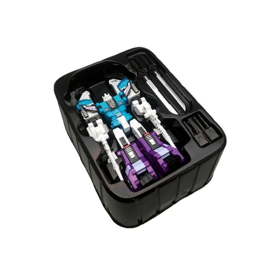 トランスフォーマー Transformers フィギュア Mech Fans Toys トランスフォーマー Transformers フィギュア Mech Fans Toys