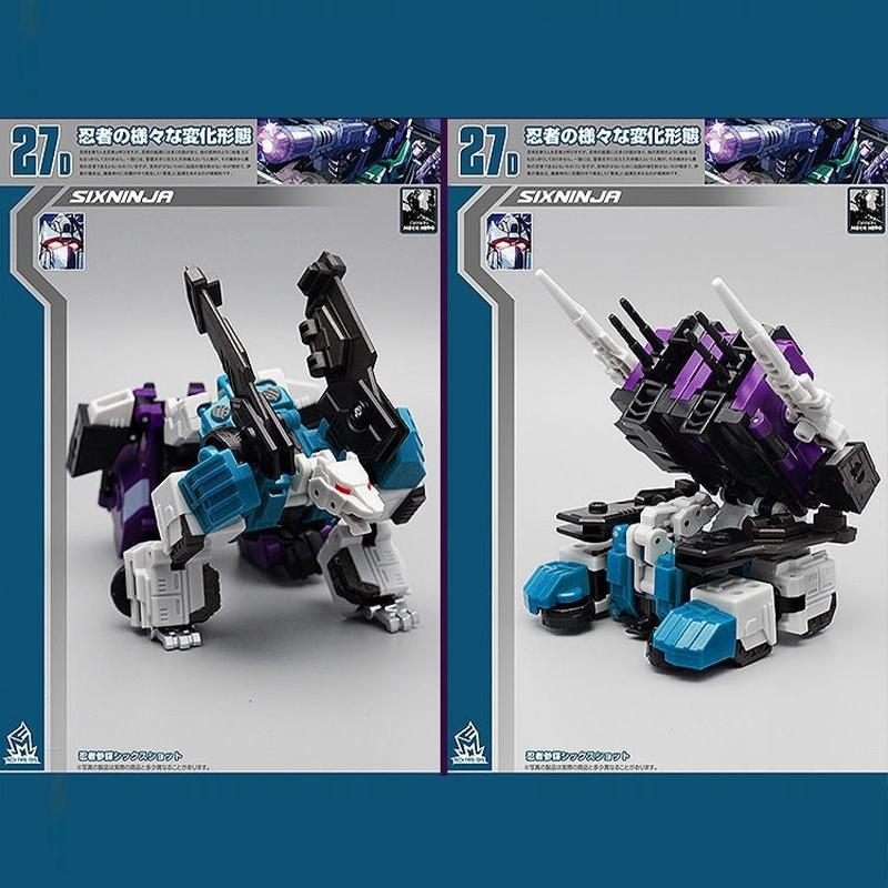 トランスフォーマー Transformers フィギュア Mech Fans Toys トランスフォーマー Transformers フィギュア Mech Fans Toys
