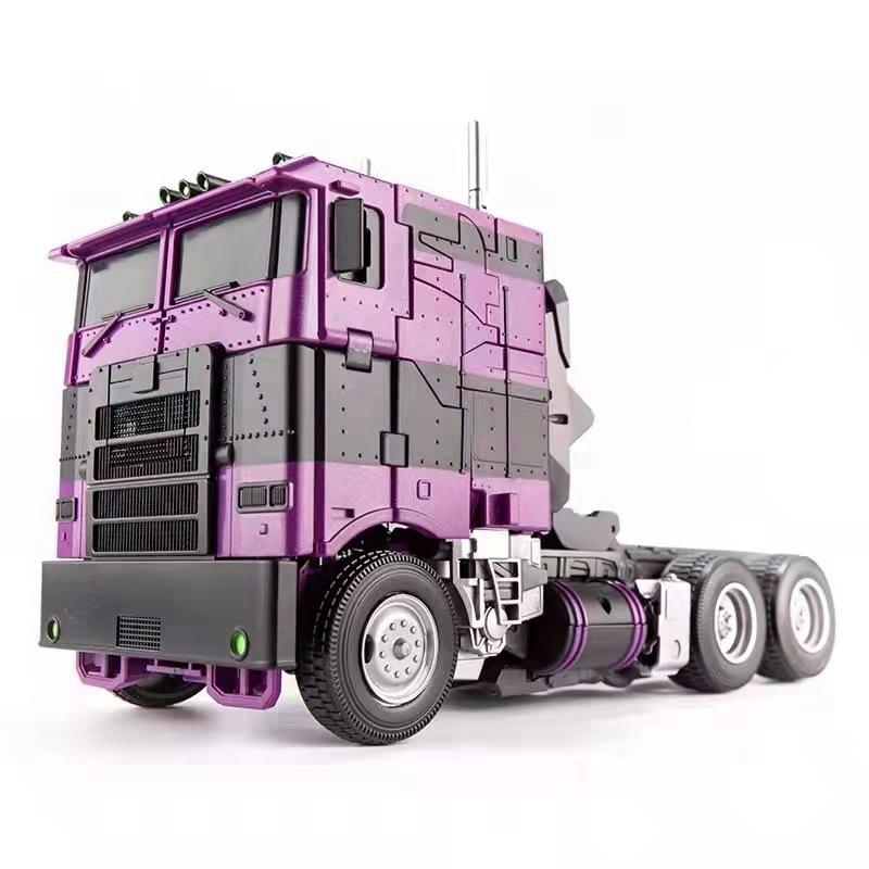 トランスフォーマー Transformers AOYI MECH Leader LS-13Z トランスフォーマー Transformers AOYI MECH Leader LS-13Z