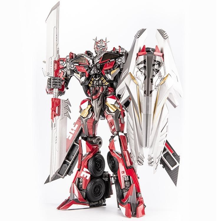トランスフォーマー Transformers BLACK MAMBA OV-01 SS-49拡大 トランスフォーマー Transformers BLACK MAMBA OV-01 SS-49拡大