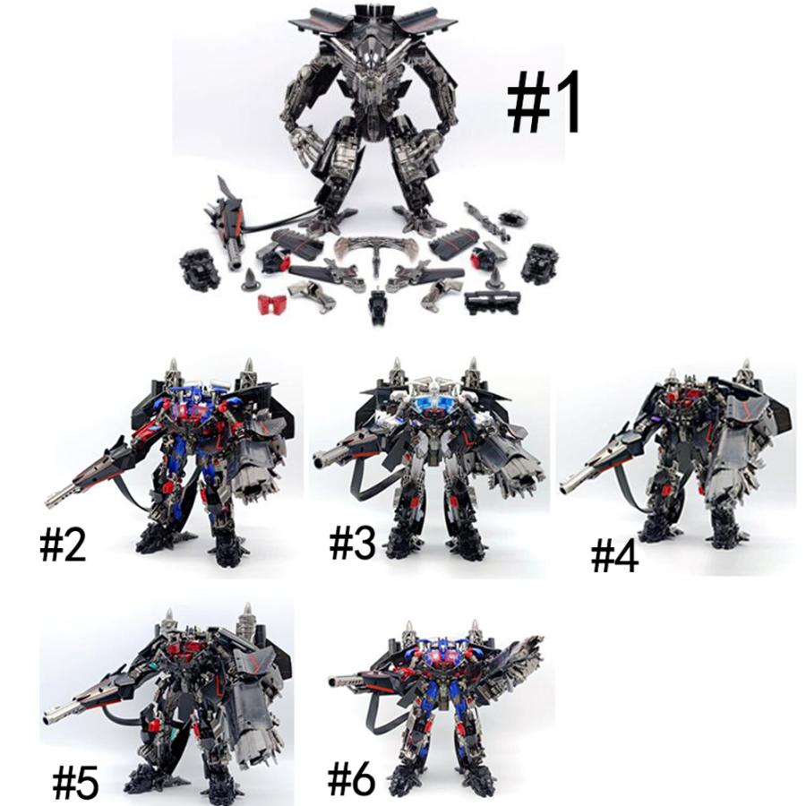 トランスフォーマー Transformers Optimus Prime TW-1103 トランスフォーマー Transformers Optimus Prime TW-1103