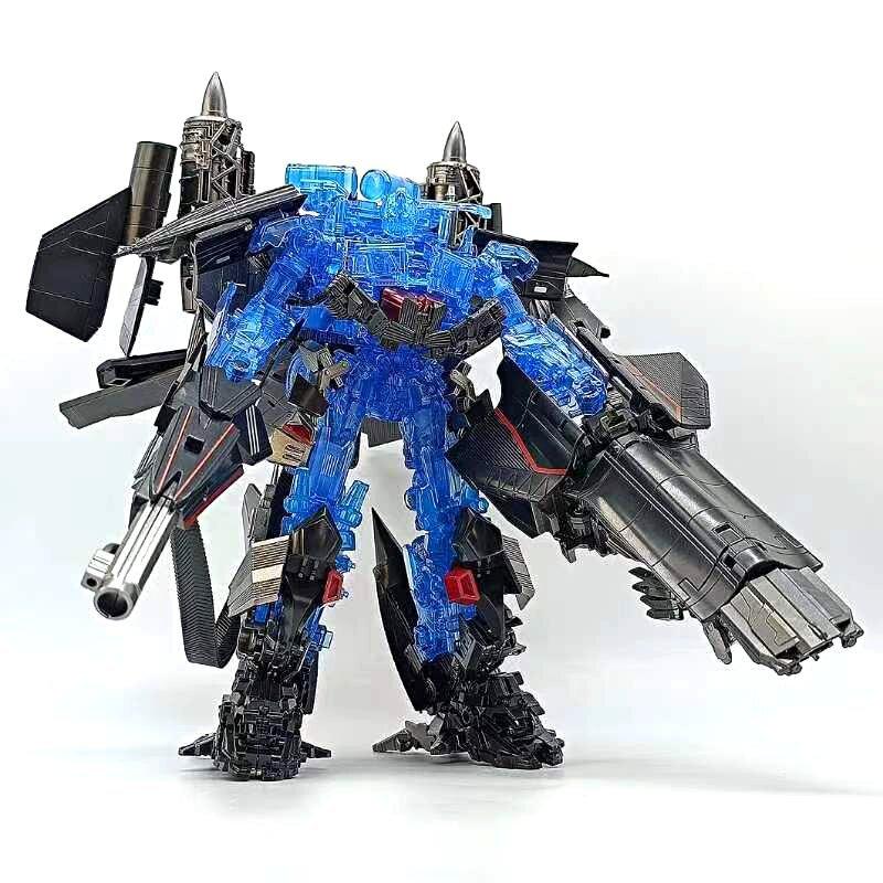 トランスフォーマー Transformers Optimus Prime TW-1103 トランスフォーマー Transformers Optimus Prime TW-1103