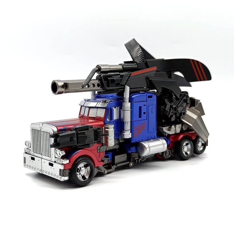 トランスフォーマー Transformers Optimus Prime TW-1103 トランスフォーマー Transformers Optimus Prime TW-1103