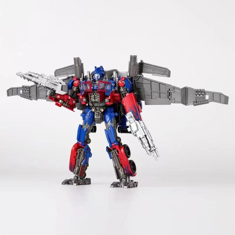 トランスフォーマー Transformers TW1122 武器セット 変身 子供 トランスフォーマー Transformers TW1122 武器セット 変身 子供