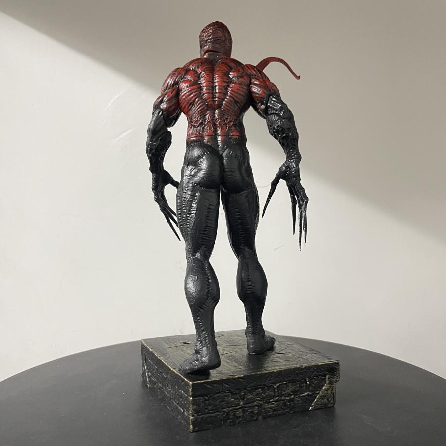 ヴェノム Venom Marvel マーベル おもちゃ スーパーヒーロー ヴェノム Venom Marvel マーベル おもちゃ スーパーヒーロー