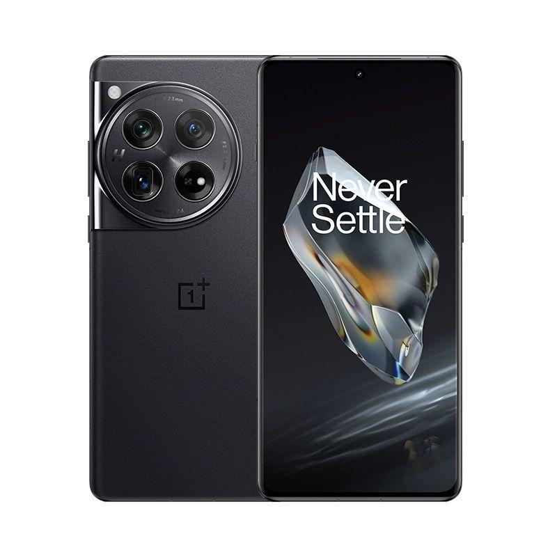 OnePlus/一加12 16GB+512GB デュアルSIM 6.82インチ バッテリー OnePlus/一加12 16GB+512GB デュアルSIM 6.82インチ バッテリー