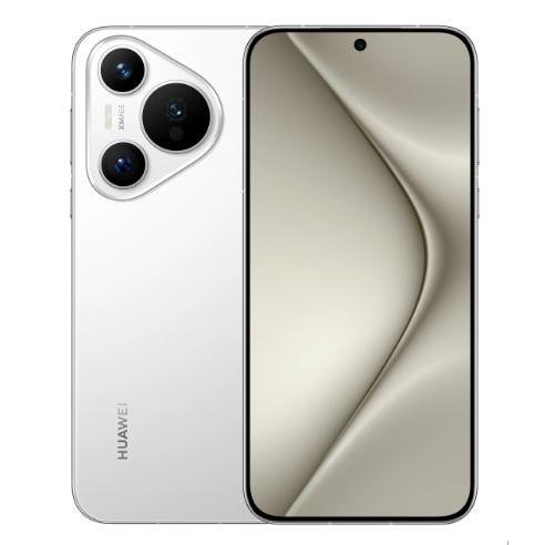 HUAWEI Pura70 12G+1TB デュアルSIM 6.8インチ 50Mピクセル 100W 