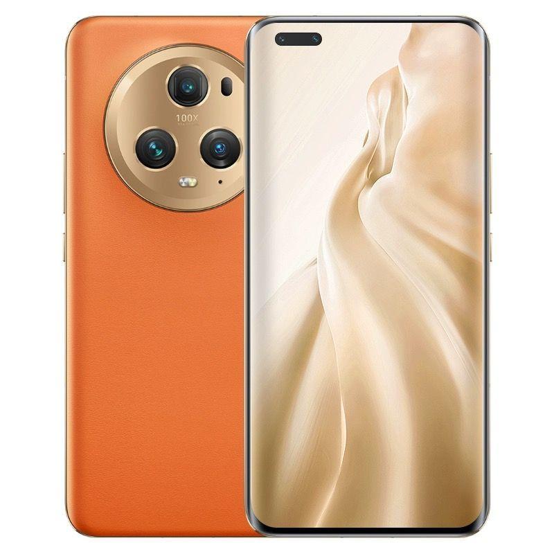 honor Magic5 Pro 12GB+256GB トリプルカメラ 全て5000万画素 honor Magic5 Pro 12GB+256GB トリプルカメラ 全て5000万画素