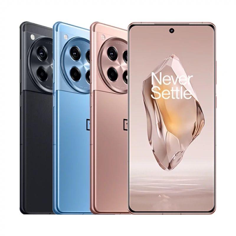 OnePlus/一加 Ace 3 12GB+256GB デュアルSIM 6.74インチ バッテリー 
