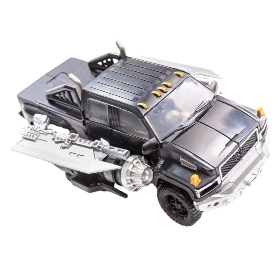トランスフォーマー Transformers AW01 変形可能 合金版 身長約 トランスフォーマー Transformers AW01 変形可能 合金版 身長約