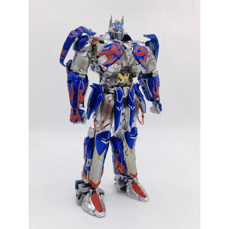 トランスフォーマー Transformers BS03 BS-03 合金+ABS 高さ約 トランスフォーマー Transformers BS03 BS-03 合金+ABS 高さ約