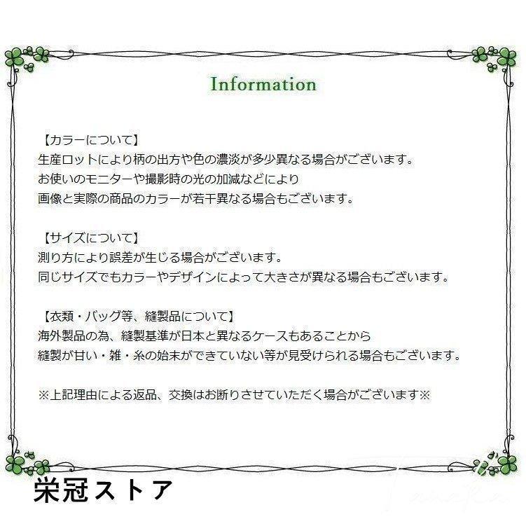 ジャケット レディース アウター パーカー 長袖 無地 フードつき フィットネス スポーツウェア トレーニングウェア フィットネスウェア 女性 婦人｜ailovefashion｜15