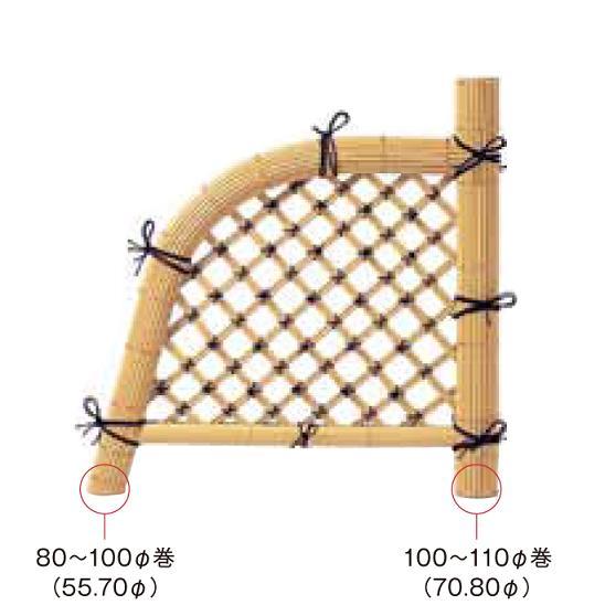 本日発送 MOZ0UVQ2WJU [MOZ0UVQ2WJU]